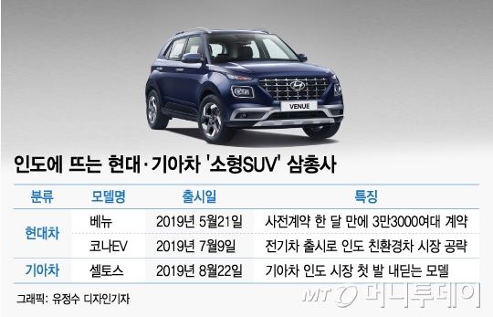 그래픽 유정수 디자인기자