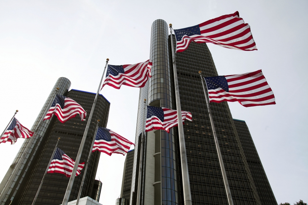 영화 8마일 스틸컷