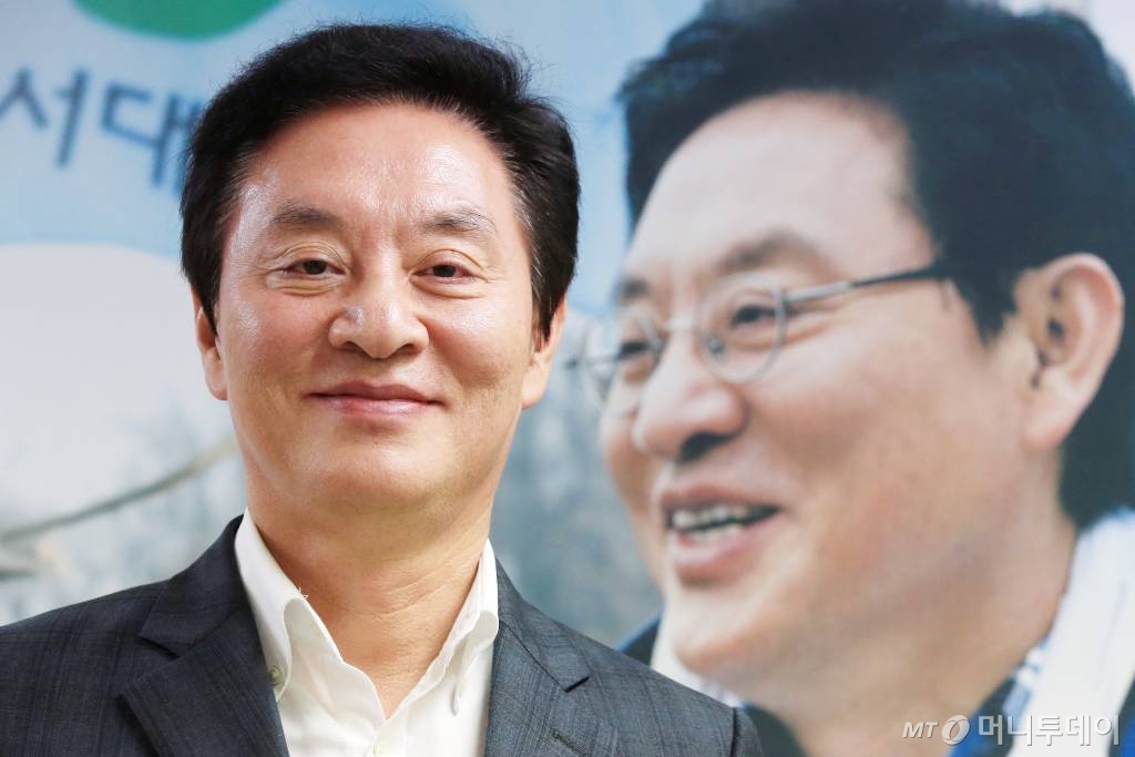 /사진=이기범 기자 leekb@