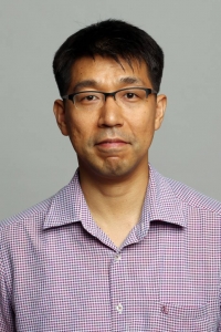 배성민 문화부장 겸 국제부장 / 사진=임성균 기자 tjdrbs23@