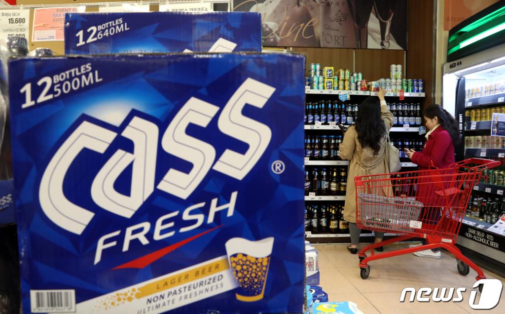 (서울=뉴스1) 이광호 기자 = 2019.3.26/뉴스1  <저작권자 © 뉴스1코리아, 무단전재 및 재배포 금지>