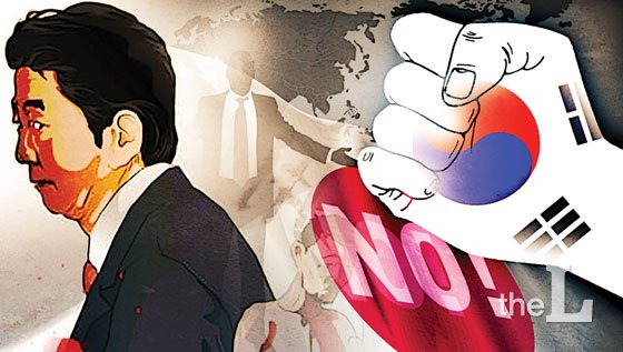 그래픽= 임종철 디자인 기자