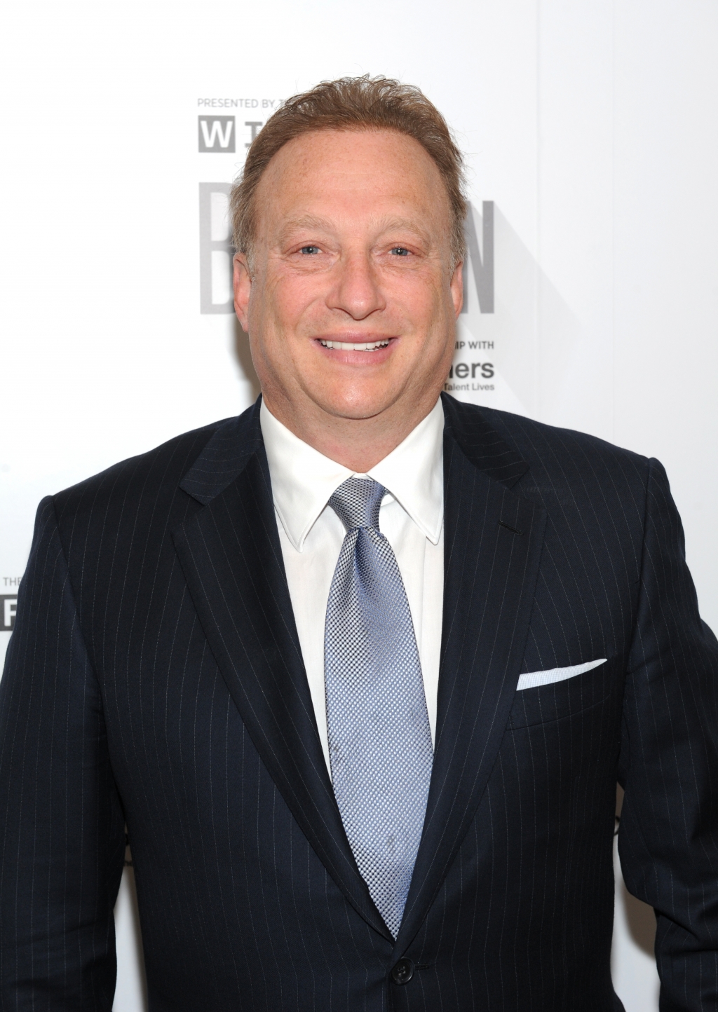 마일스 나달. /사진=AFP