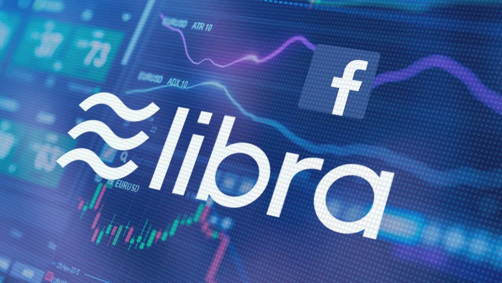 /사진=Libra