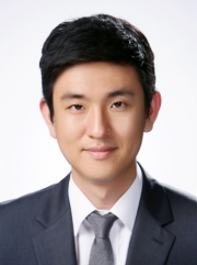 조철희 한국투자증권 연구원