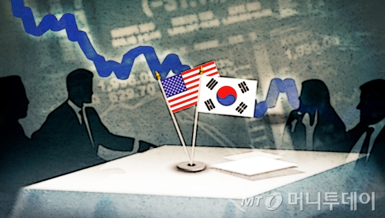 /임종철 디자인기자 / 사진=임종철 디자인기자