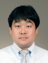 한화투자증권 / 사진제공=한화투자증권