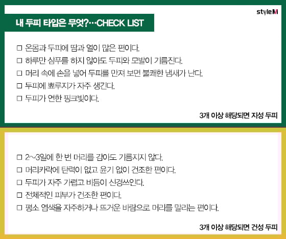 /그래픽=이은 기자, 도움말=라우쉬