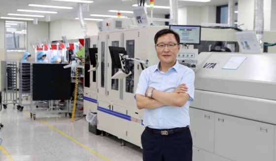 지난달 31일 서울 여의도 한국기계산업진흥회에서 열린 '일본 수출 규제 관련 자동차업계 설명회' 모습. /사진=이건희 기자