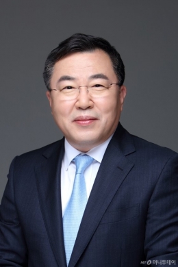 /사진제공=쌍용차