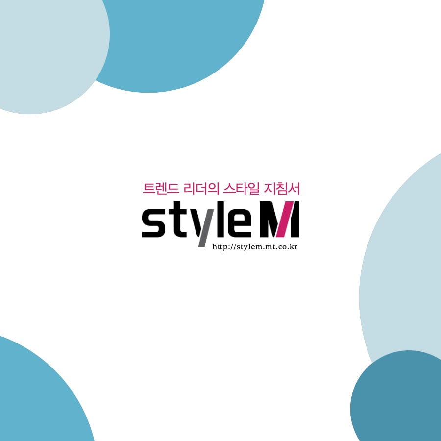 /사진제공=꼬달리, 이니스프리, 닥터자르트