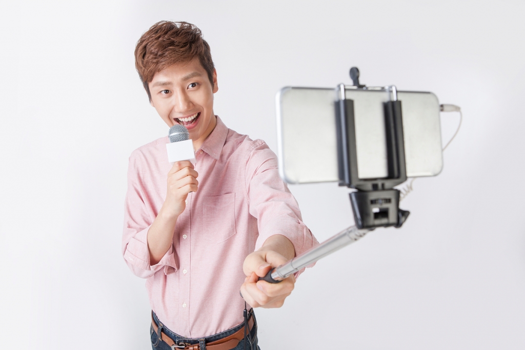 /사진=이미지투데이