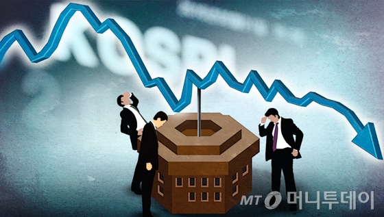 임종철 디자이너 / 사진=임종철 디자이너