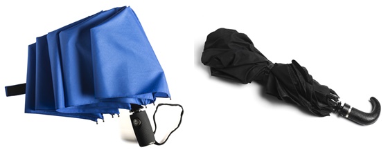 /사진=네이버 화면 캡처