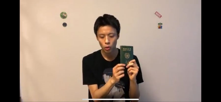 =유튜브 영상캡쳐