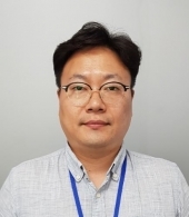 이준 한국교통연구원 부연구위원