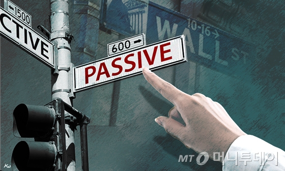 김현정디자이너 / 사진=김현정디자이너