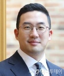 구광모 LG그룹 회장
