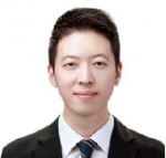 김기룡 유안타증권 연구원. /사진제공=유안타증권