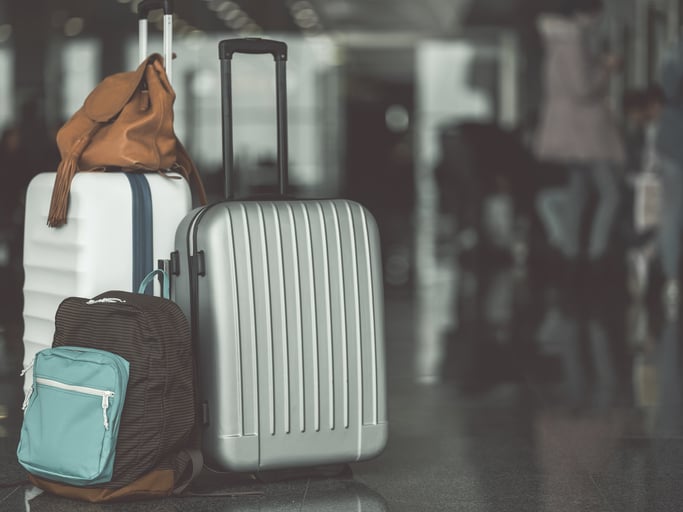 /사진=게티이미지뱅크