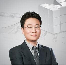김현 메리츠종금증권 연구원