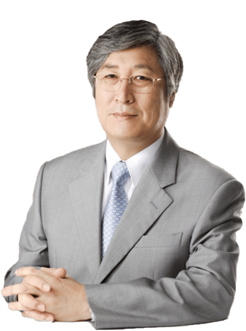 김영운 국악방송 사장