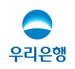 우리은행 CI/사진제공=우리은행