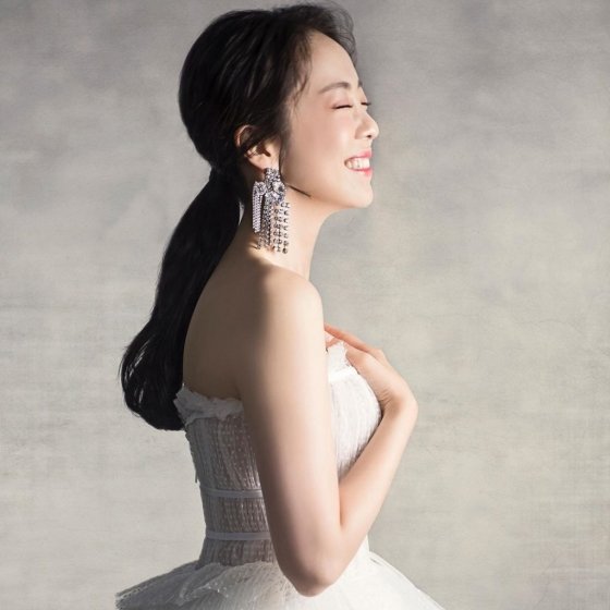 /사진=박은영 인스타그램 캡처