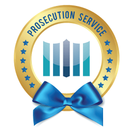 사진=이지혜기자