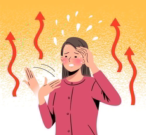 /사진=게티이미지뱅크