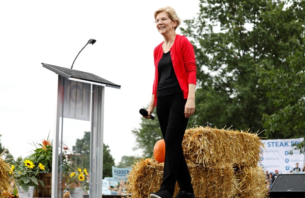 /사진=로이터통신.