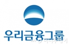 우리금융CI / 사진제공=우리금융