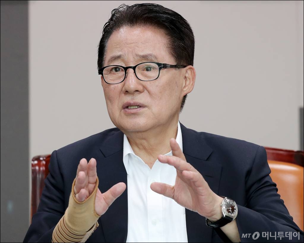 /사진=김창현 기자