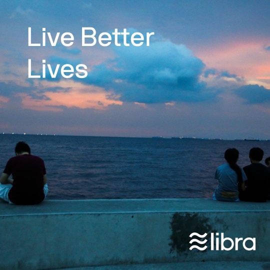 /사진='리브라' 공식트위터