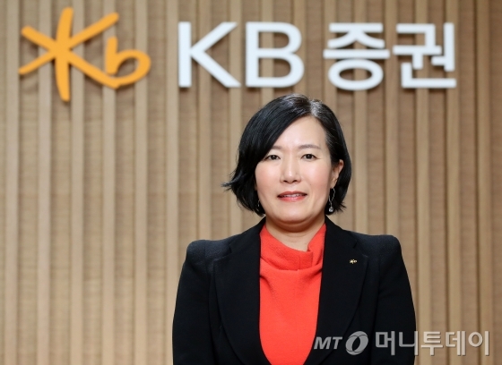 /사진=머니투데이DB