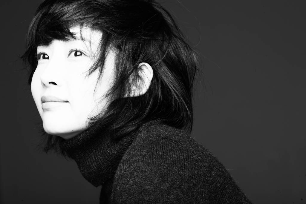 고(故) 최진실. /사진=머니투데이DB