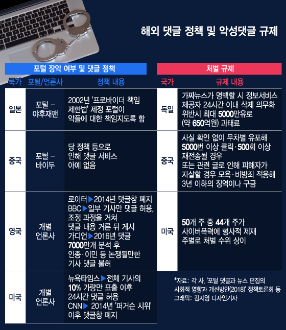 /삽화=임종철 디자이너