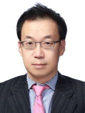 사진제공=김운호 IBK투자증권 연구원