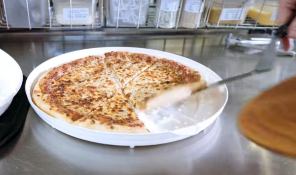 줌(Zume) 유튜브 영상 갈무리