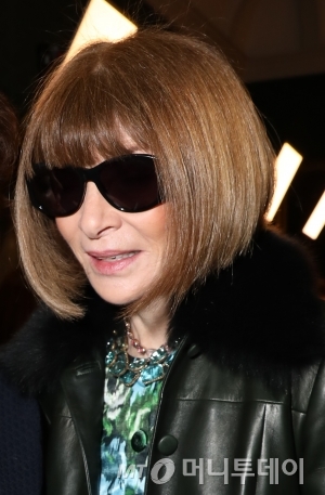 /사진제공=로이터