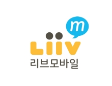 리브M BI/사진제공=KB국민은행