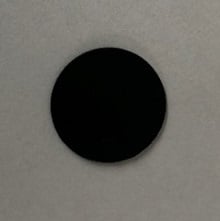 요오드 도핑된 NiTAA-MOF 펠렛/사진=IBS