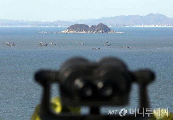 기사 내용과 직접적인 관련 없음 /사진=뉴스1