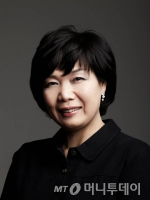 동물자유연대 대표 / 사진제공=희경