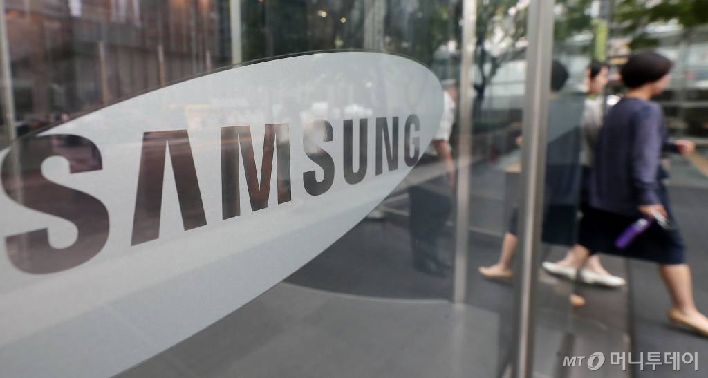 /사진=김창현 기자 chmt@