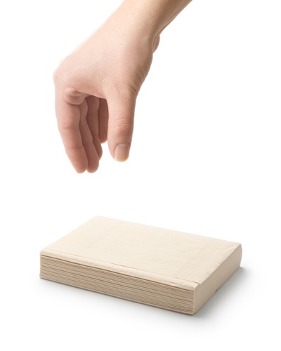 /사진=게티이미지뱅크