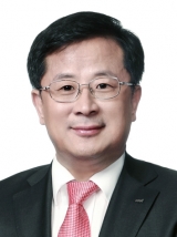 송준상 한국거래소 시장감시위원회 위원장 / 사진제공=한국거래소 제공