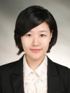 박미주 기자/사진= 박미주 기자