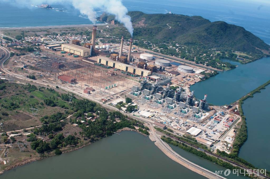 /사진=한국가스공사