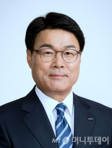 최정우 포스코 회장 / 사진제공=포스코